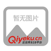 供應(yīng)通風機、玻璃鋼風機、離心風機、軸流風機、屋頂機